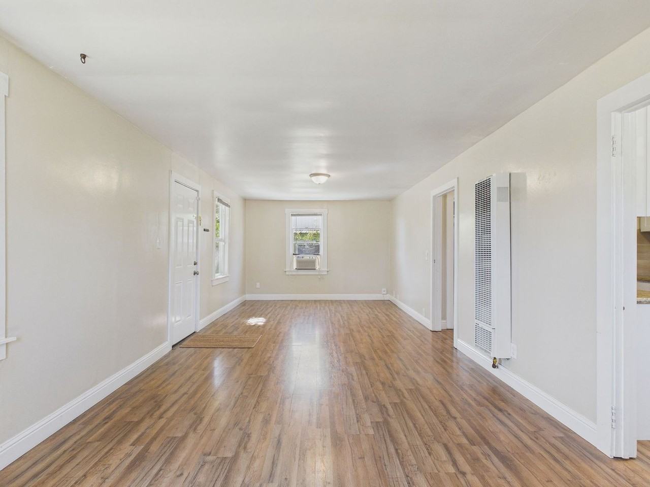 3511 Guerneville Rd - Photo 4 of 42