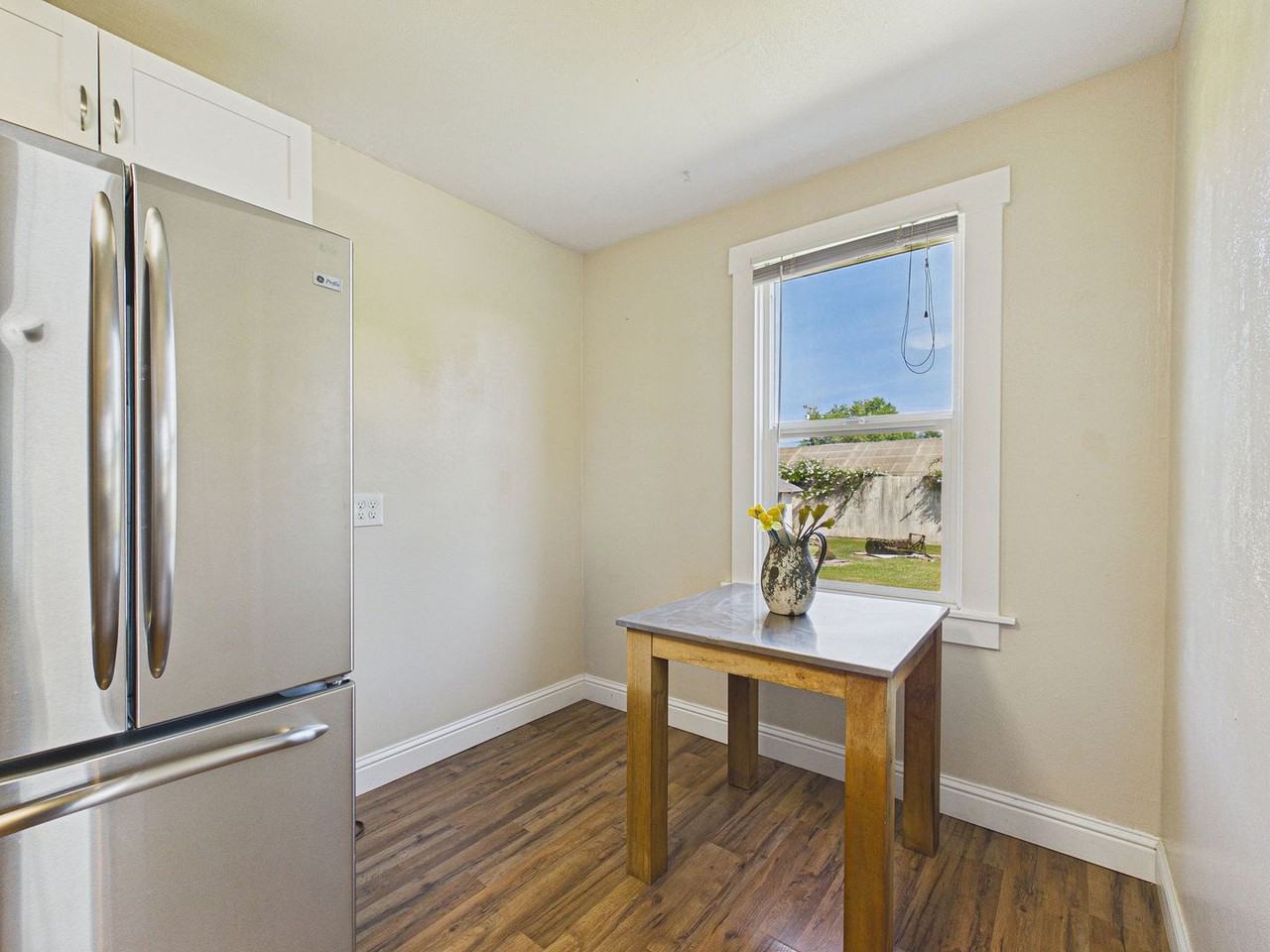 3511 Guerneville Rd - Photo 6 of 42