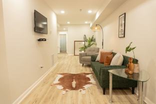 3537 Fairburn Pl Nw - Photo 1 of 1