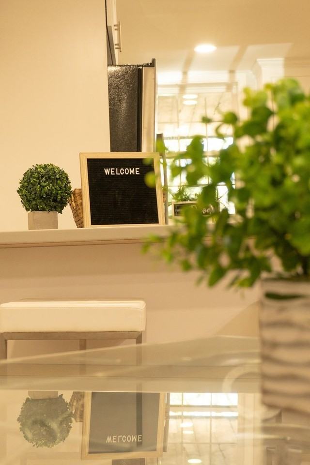 3537 Fairburn Pl Nw - Photo 3 of 29