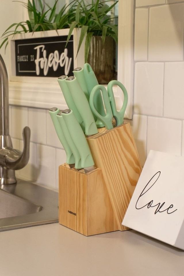 3537 Fairburn Pl Nw - Photo 4 of 29