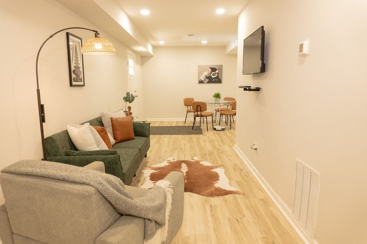 3537 Fairburn Pl Nw - Photo 5 of 29