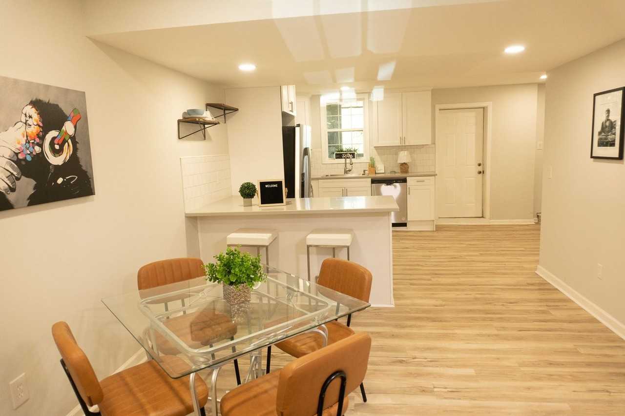 3537 Fairburn Pl Nw - Photo 7 of 29