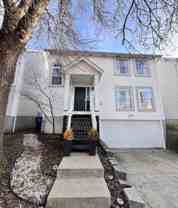 5020 Bischoff Ave - Photo 1 of 1