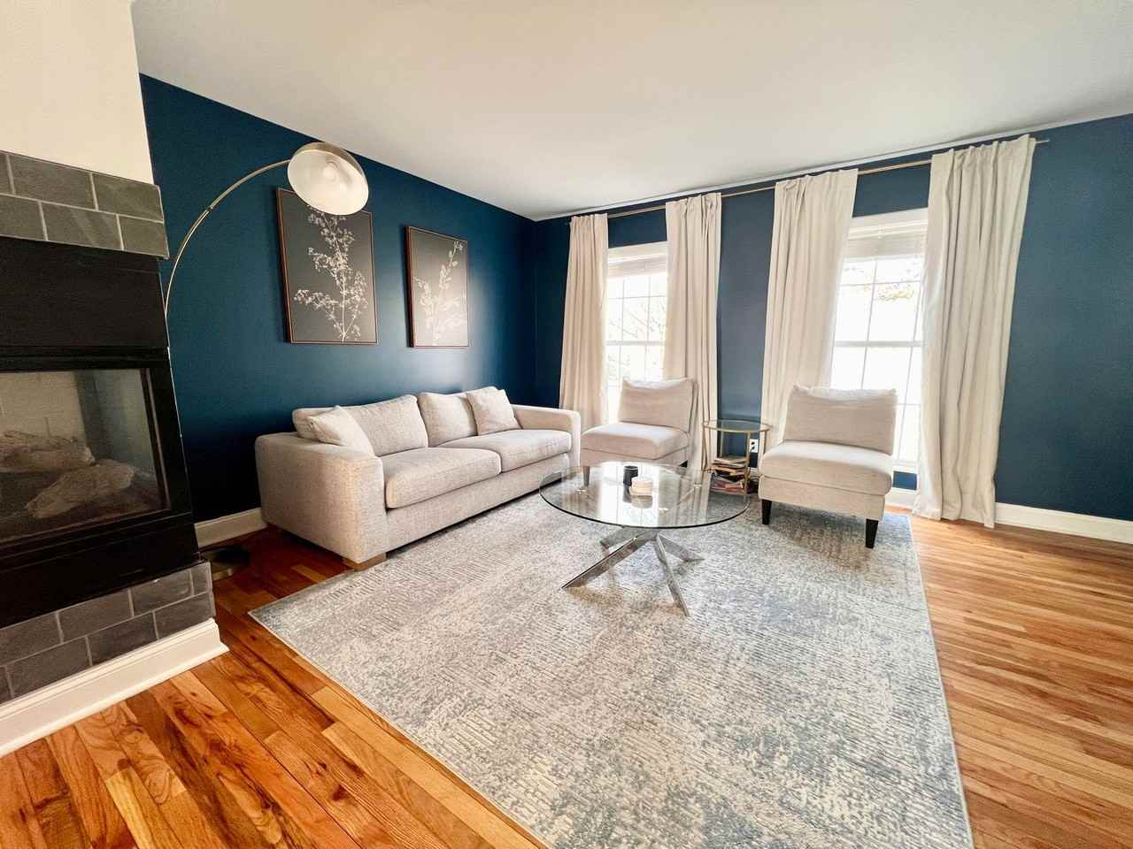 5020 Bischoff Ave - Photo 3 of 20