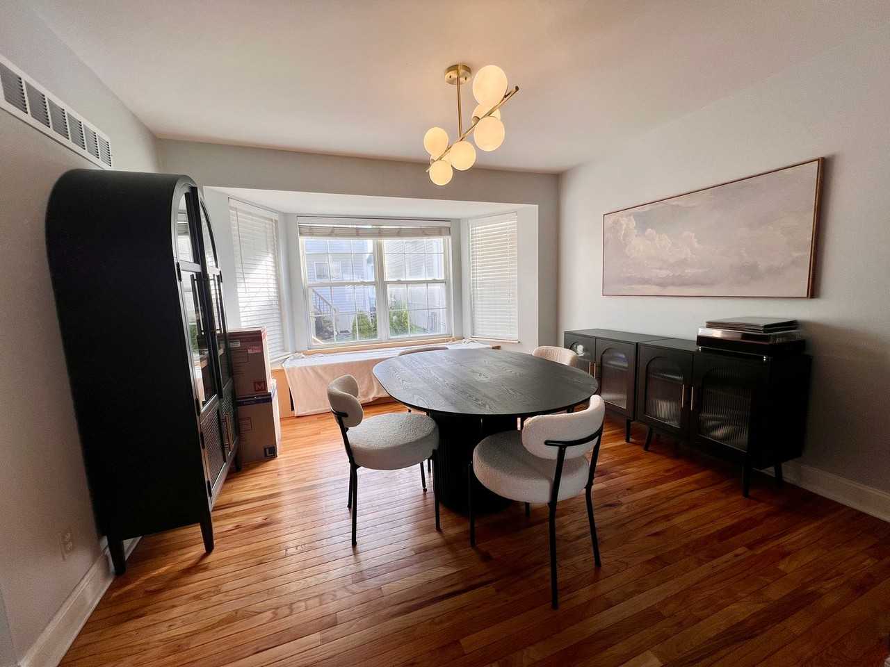 5020 Bischoff Ave - Photo 4 of 20