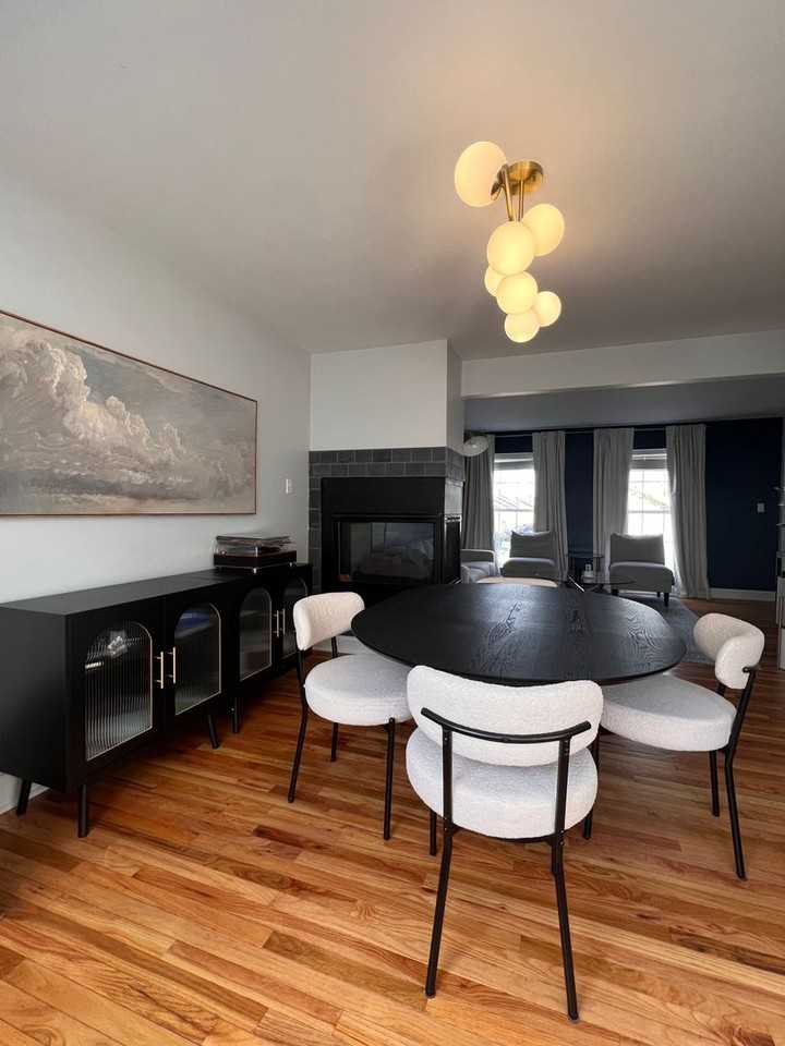 5020 Bischoff Ave - Photo 5 of 20