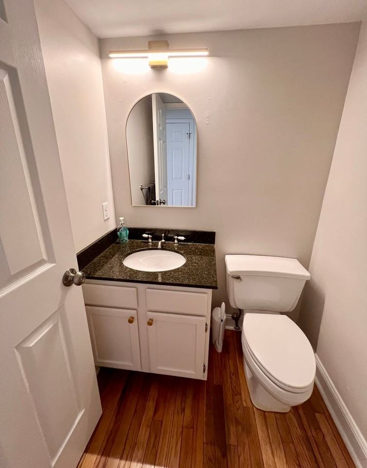 5020 Bischoff Ave - Photo 6 of 20