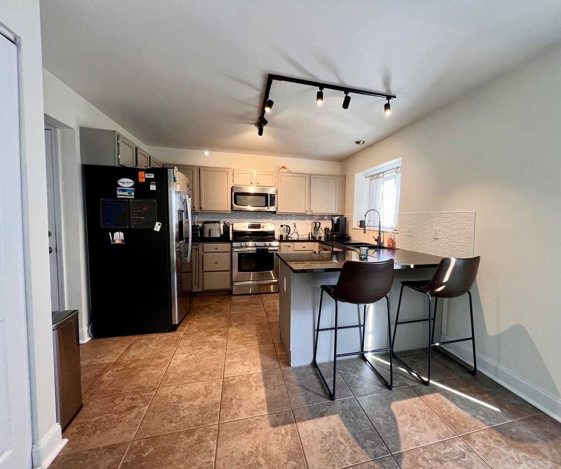 5020 Bischoff Ave - Photo 7 of 20