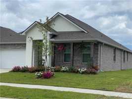 featured image of 5550 Grand Springs Rd