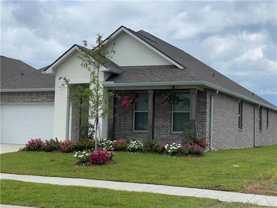 5550 Grand Springs Rd - Photo 1 of 1