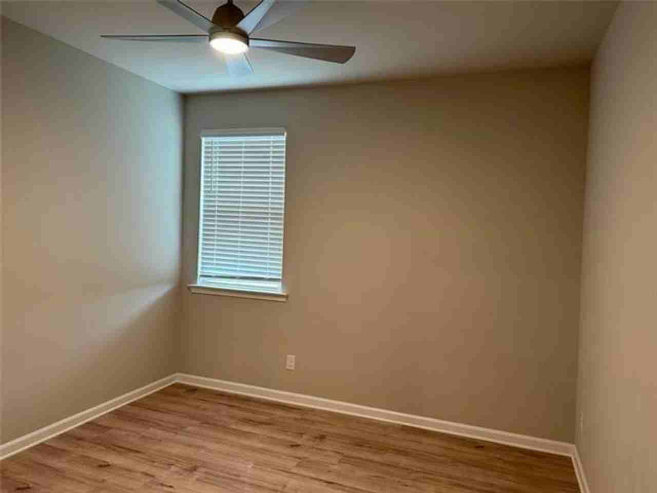 5550 Grand Springs Rd - Photo 4 of 15