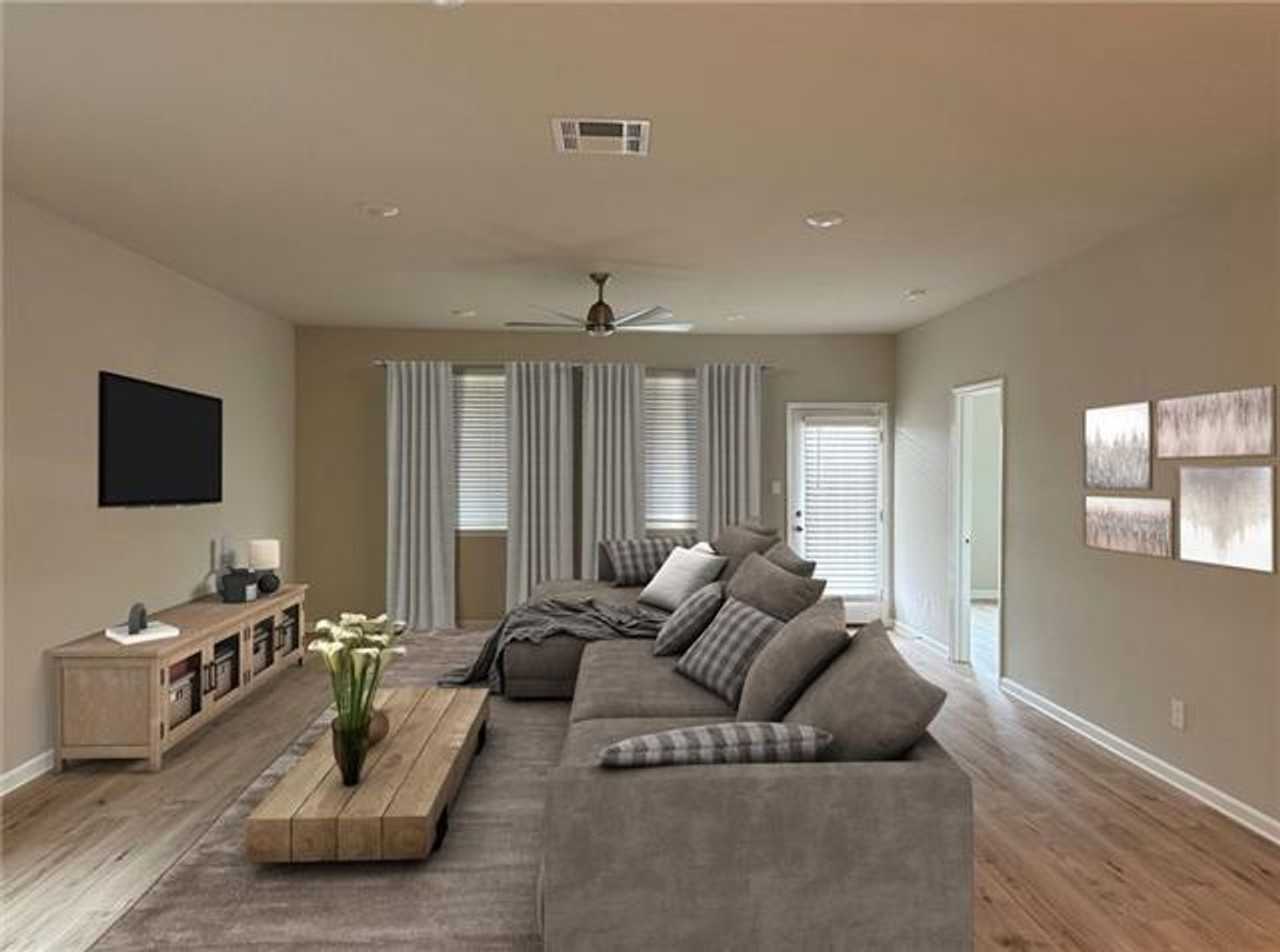 5550 Grand Springs Rd - Photo 5 of 15