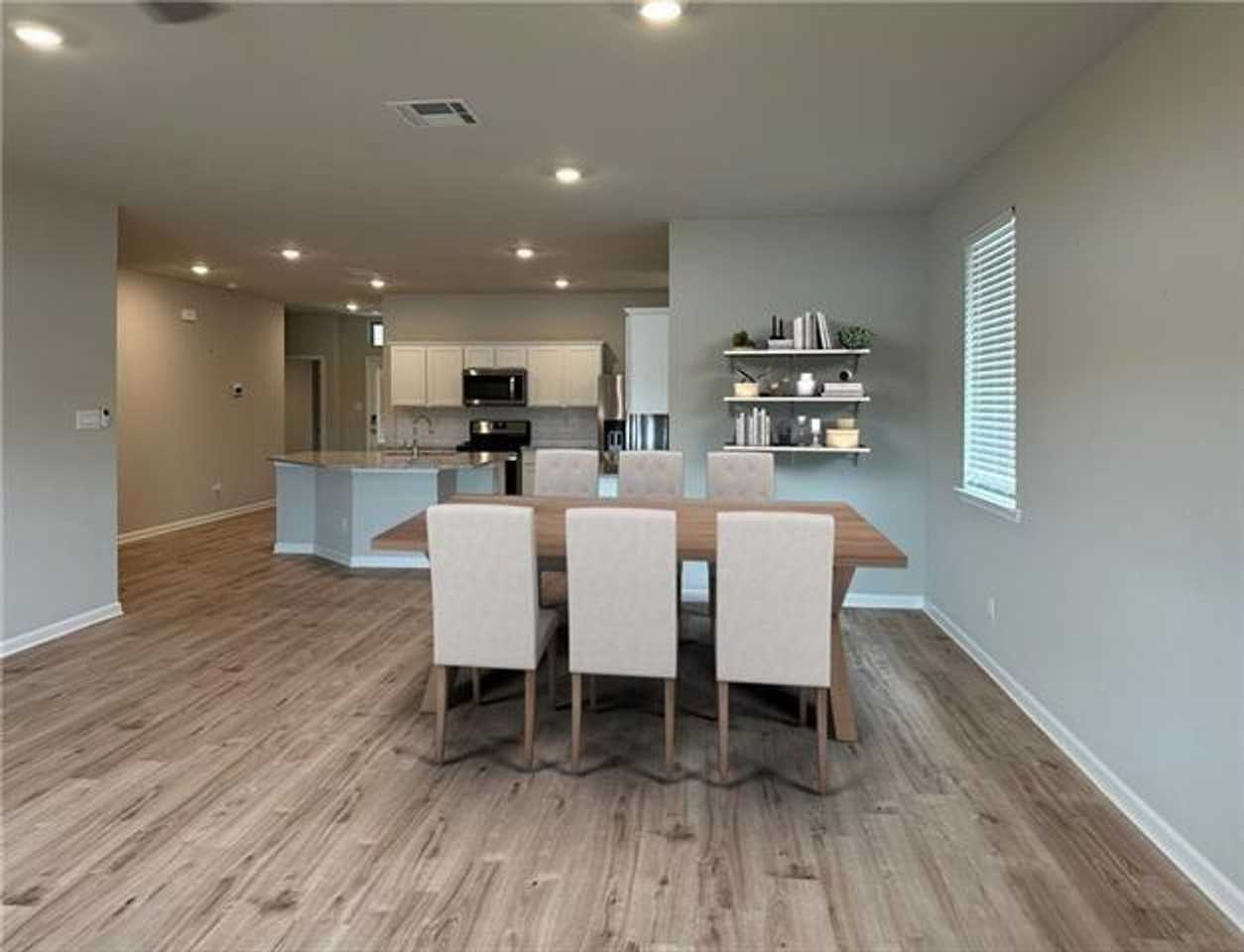 5550 Grand Springs Rd - Photo 6 of 15