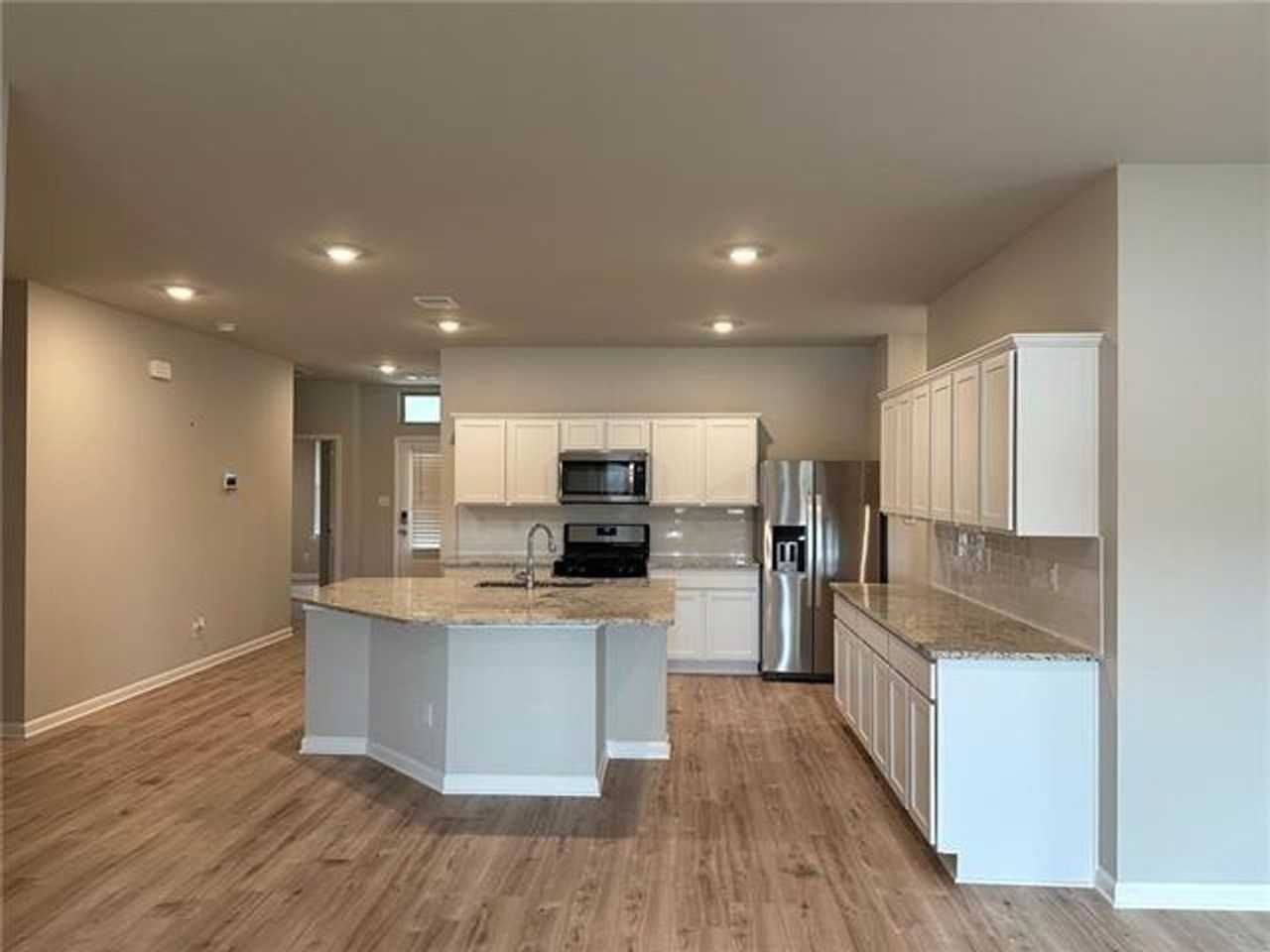 5550 Grand Springs Rd - Photo 7 of 15