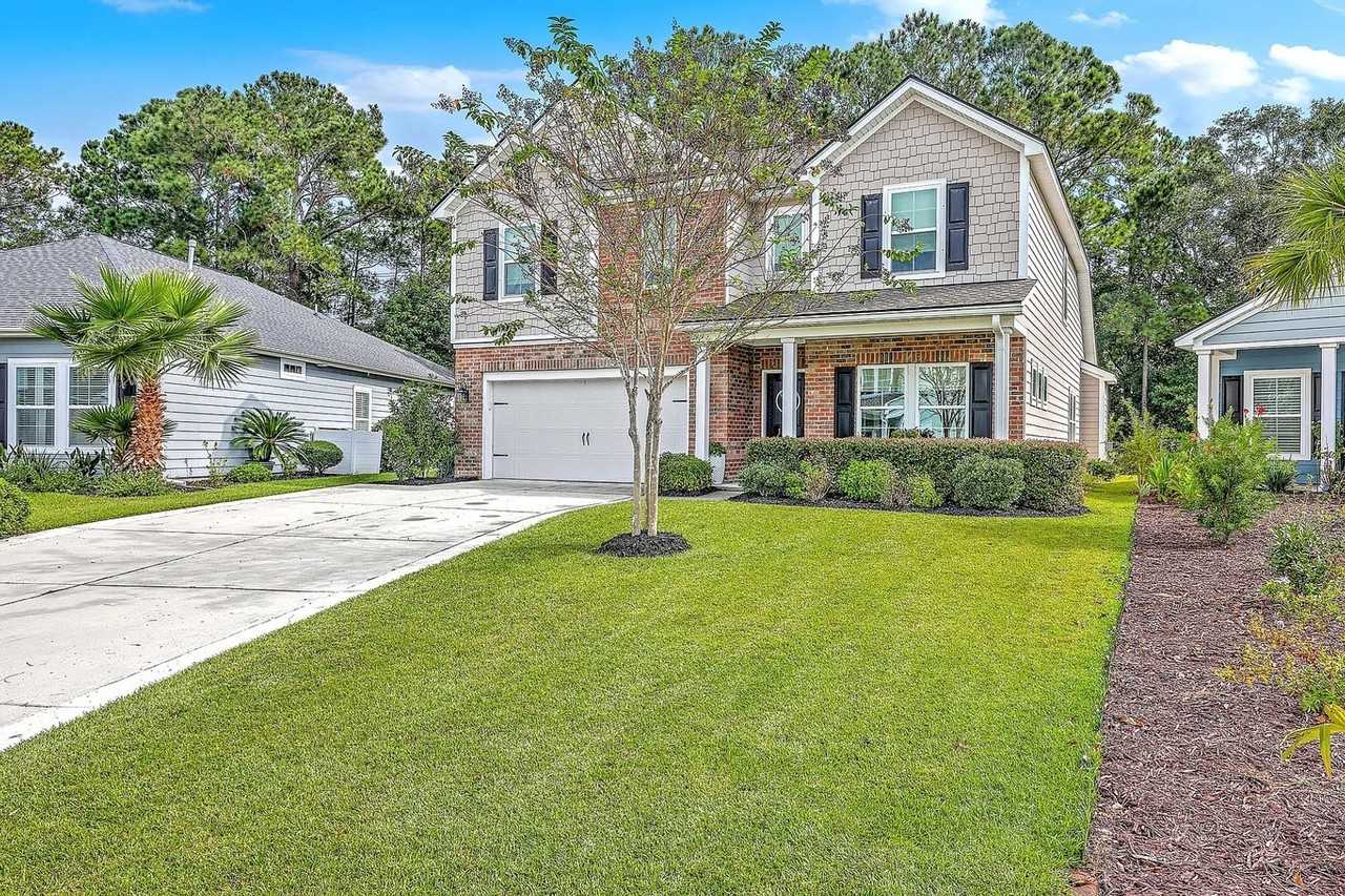 1044 Pigeon Pt - Photo 4 of 41