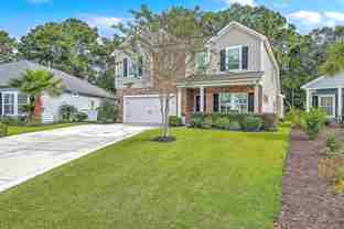 1044 Pigeon Pt - Photo 1 of 1