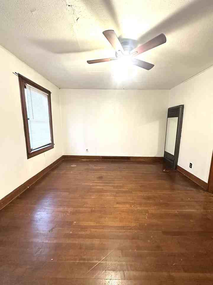 2348 N Campbell Ave - Photo 3 of 14