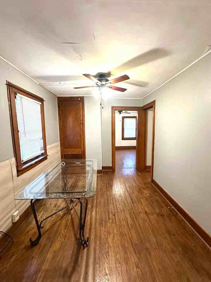 2348 N Campbell Ave - Photo 4 of 14