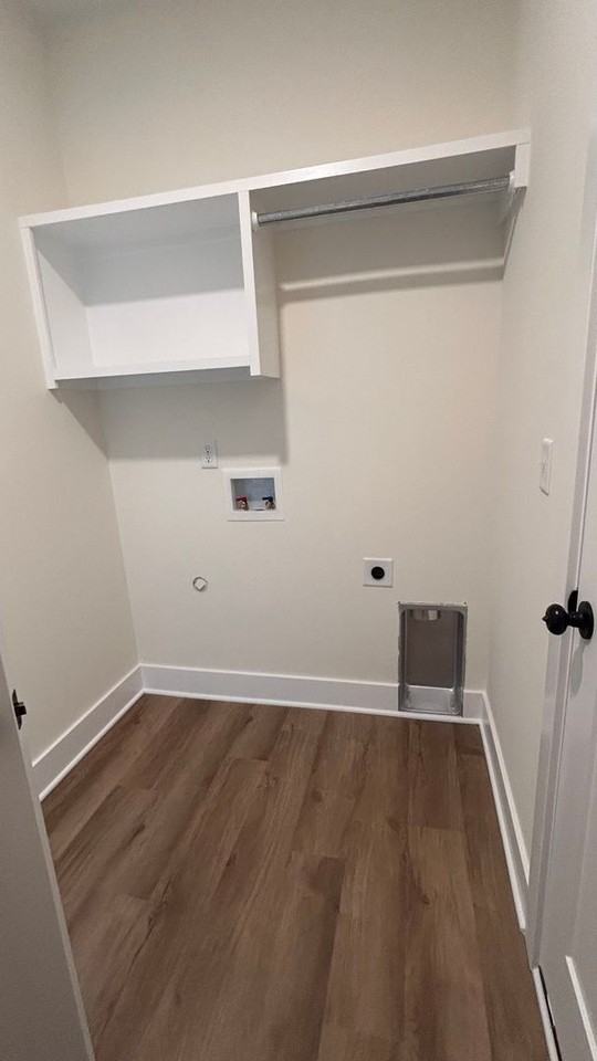 16826 16826 W Kashmir St - 16826 W Kashmir St - Photo 5 of 22