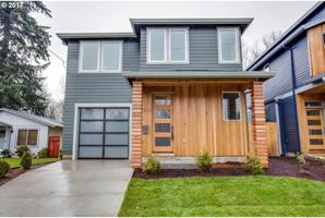 featured image of 7219 N Richards St