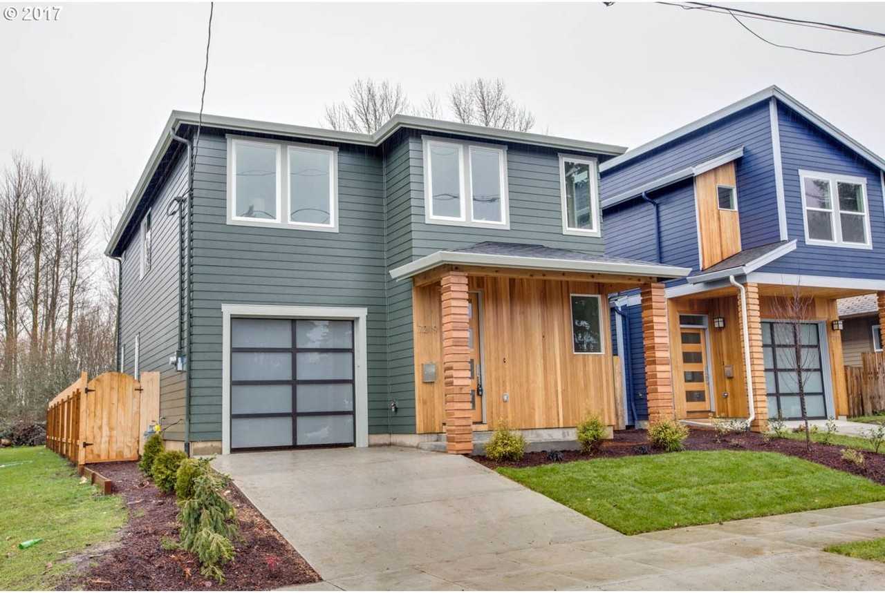 7219 N Richards St - Photo 2 of 29