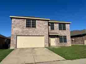 9625 Polk Ave - Photo 1 of 1