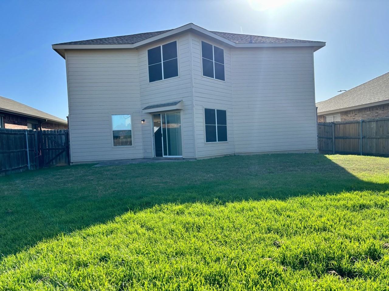 9625 Polk Ave - Photo 4 of 19