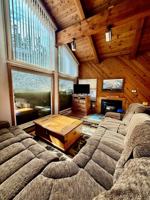 featured image of 273 Rainbow Ln #12