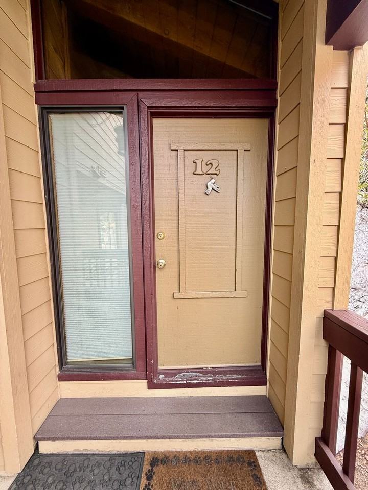 273 Rainbow Ln #12 - Photo 2 of 48