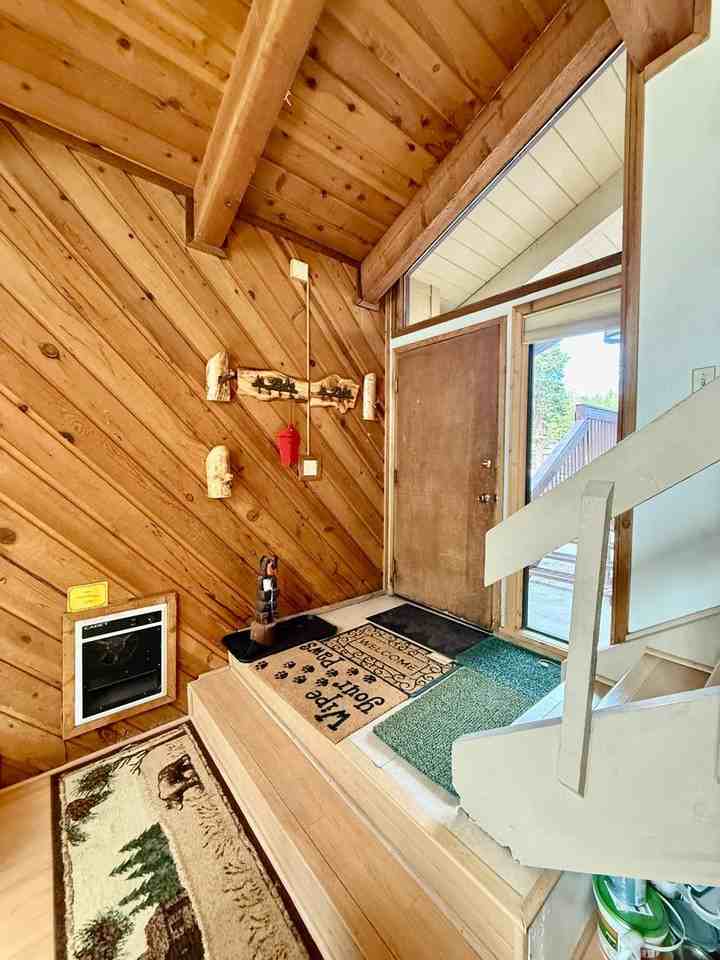 273 Rainbow Ln #12 - Photo 3 of 48