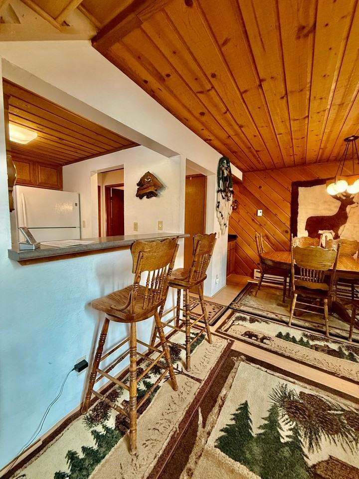 273 Rainbow Ln #12 - Photo 6 of 48