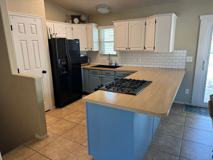 1265 Santa Clara Pkwy - Photo 1 of 1