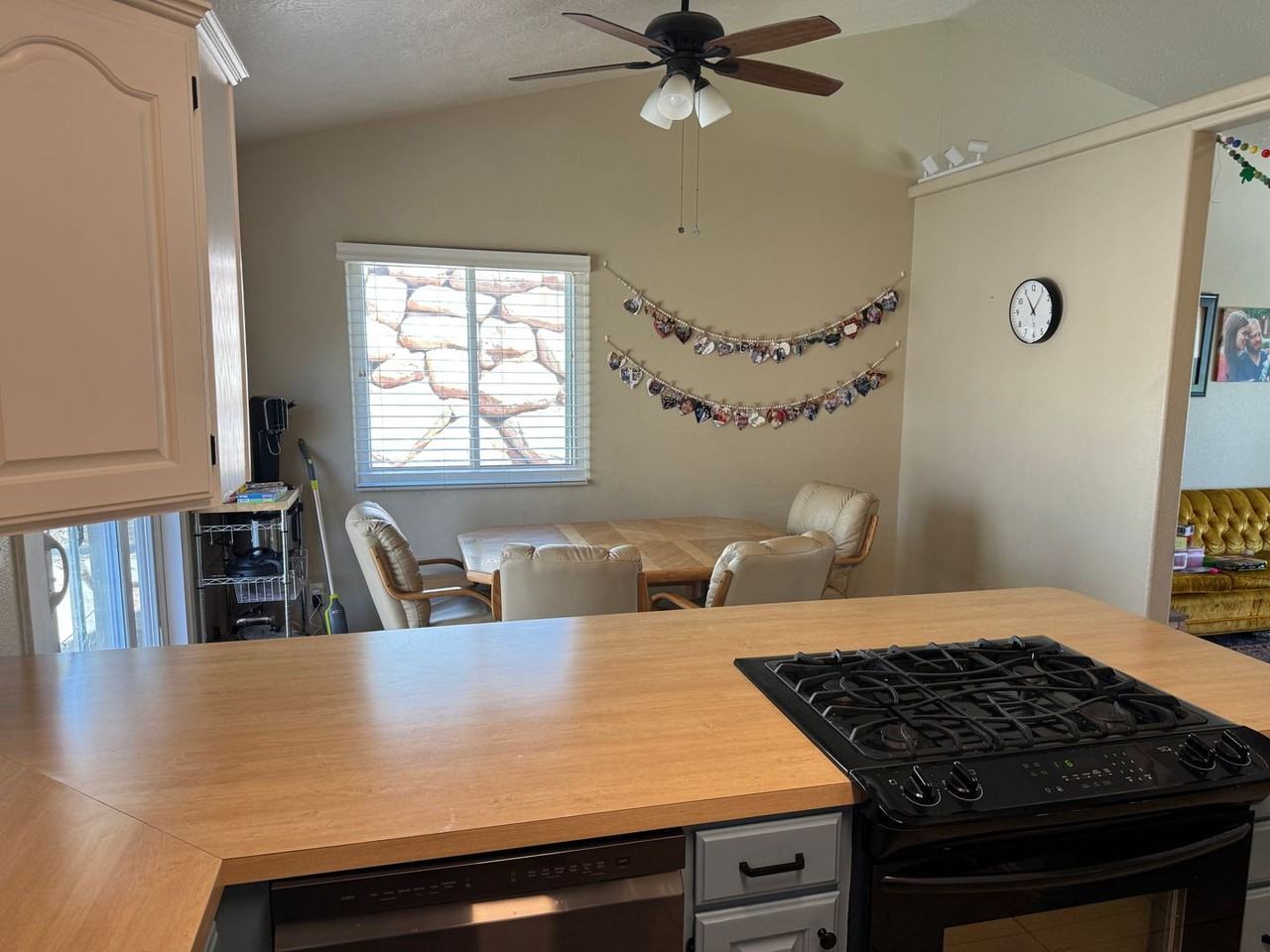 1265 Santa Clara Pkwy - Photo 2 of 23