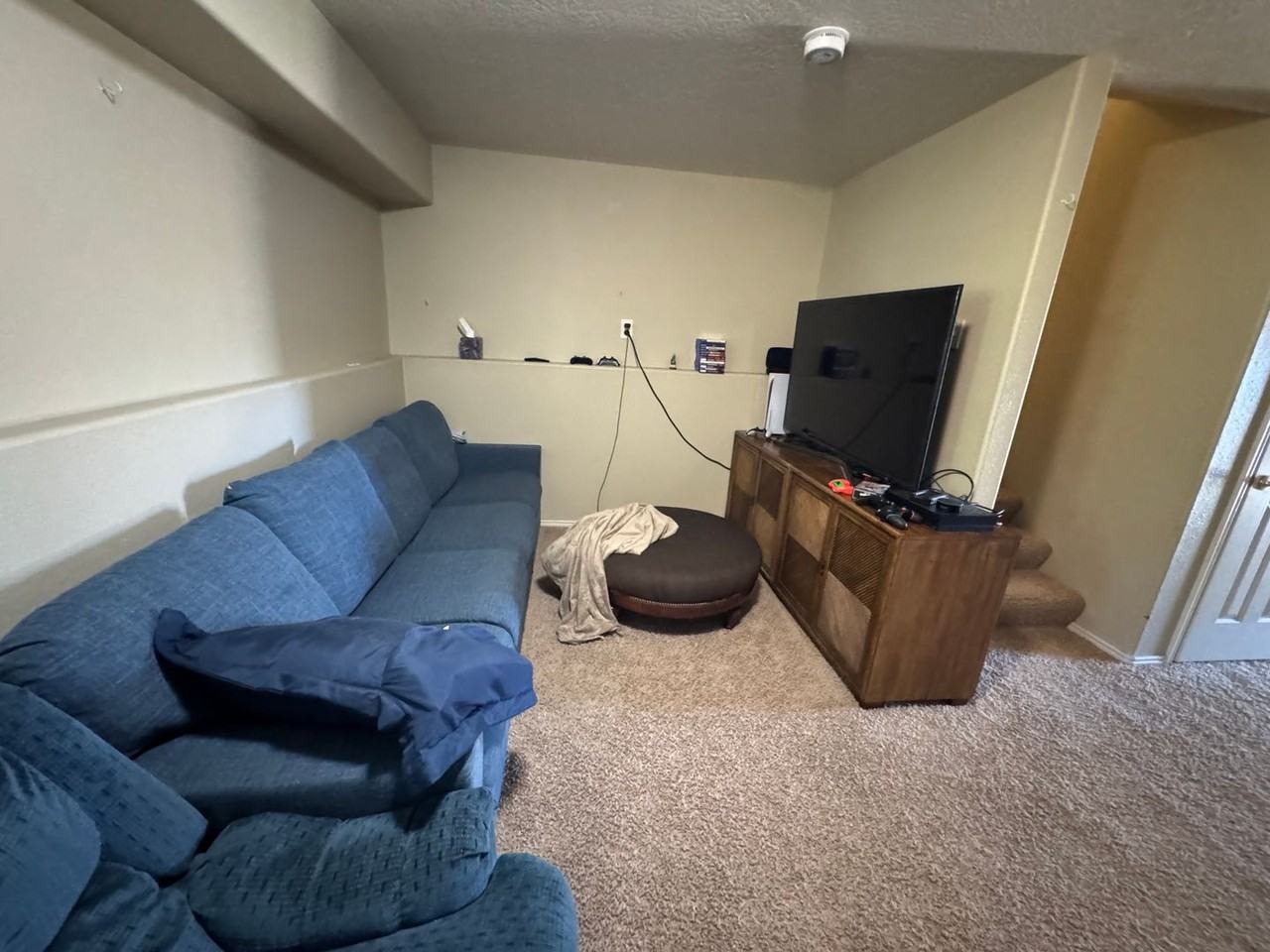 1265 Santa Clara Pkwy - Photo 3 of 23