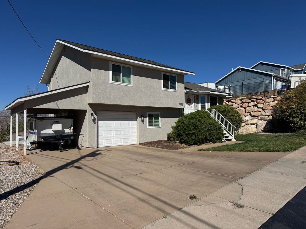 1265 Santa Clara Pkwy - Photo 4 of 23