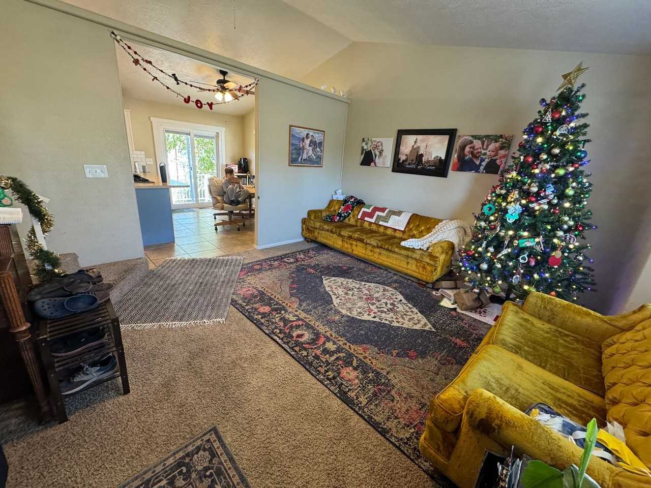 1265 Santa Clara Pkwy - Photo 5 of 23