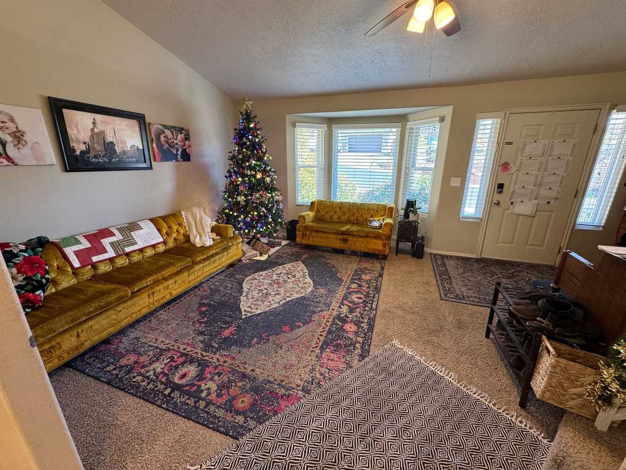 1265 Santa Clara Pkwy - Photo 6 of 23