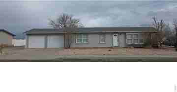 featured image of 401 Gateway Ave