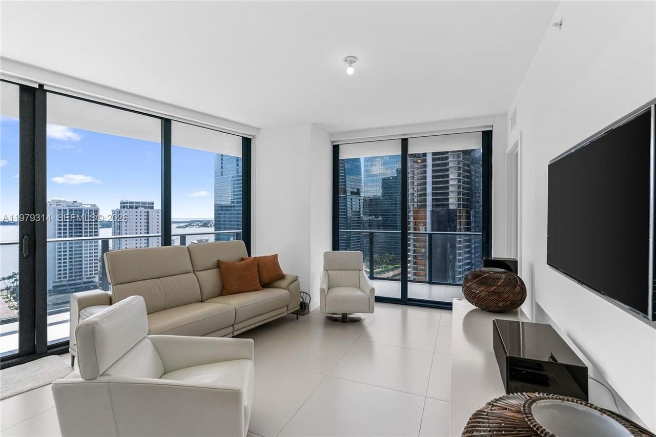 1300 S Miami Ave - Photo 6 of 20