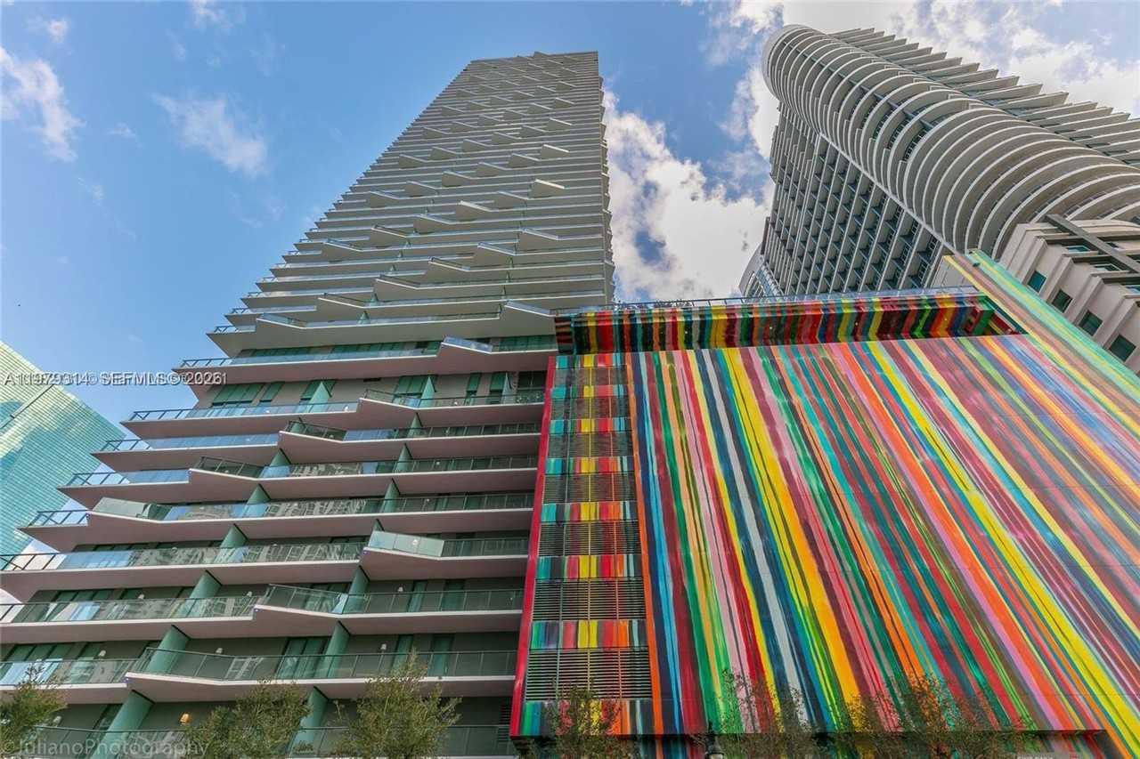 1300 S Miami Ave - Photo 7 of 20