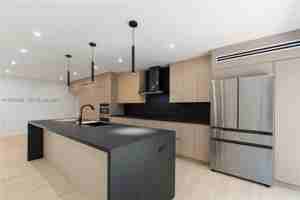 featured image of 2251 Sw 20th St