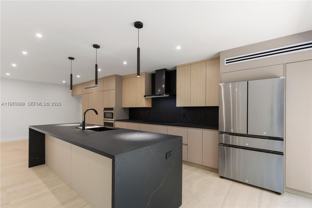 2251 Sw 20th St - Photo 1 of 1