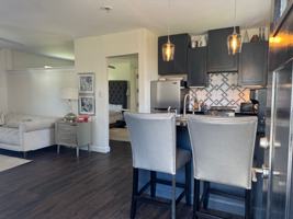 featured image of 2686 Rosemary St Nw ##Nw