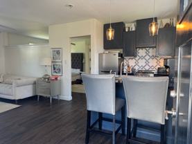 2686 Rosemary St Nw ##Nw - Photo 1 of 1