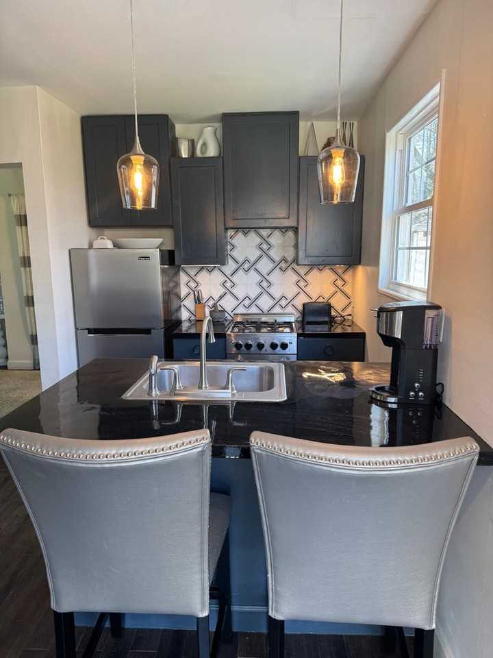 2686 Rosemary St Nw ##Nw - Photo 2 of 14