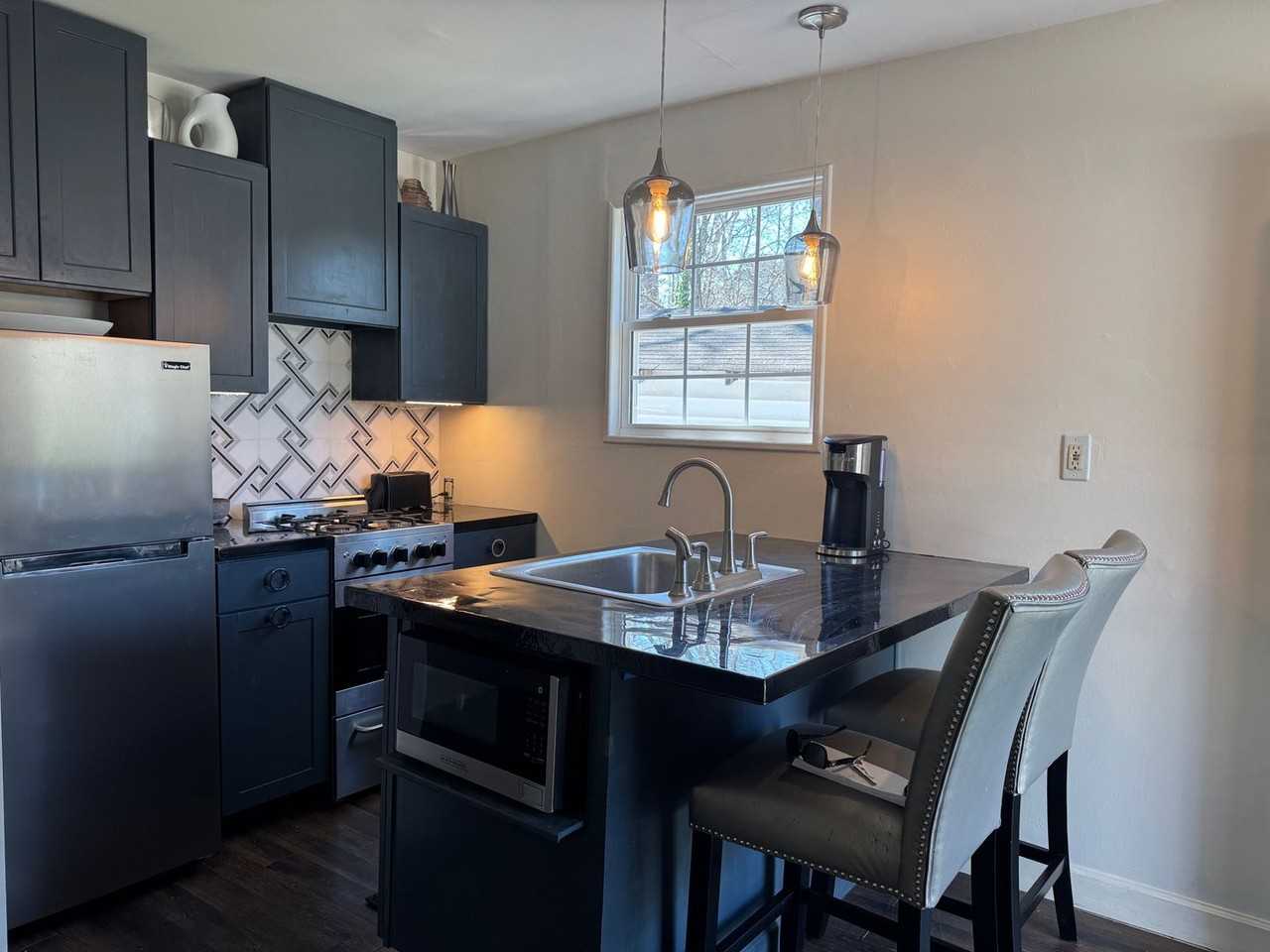 2686 Rosemary St Nw ##Nw - Photo 3 of 14