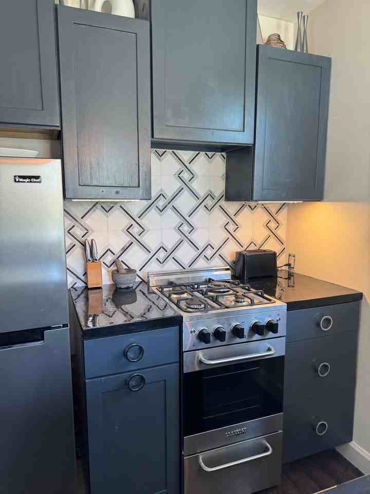 2686 Rosemary St Nw ##Nw - Photo 4 of 14