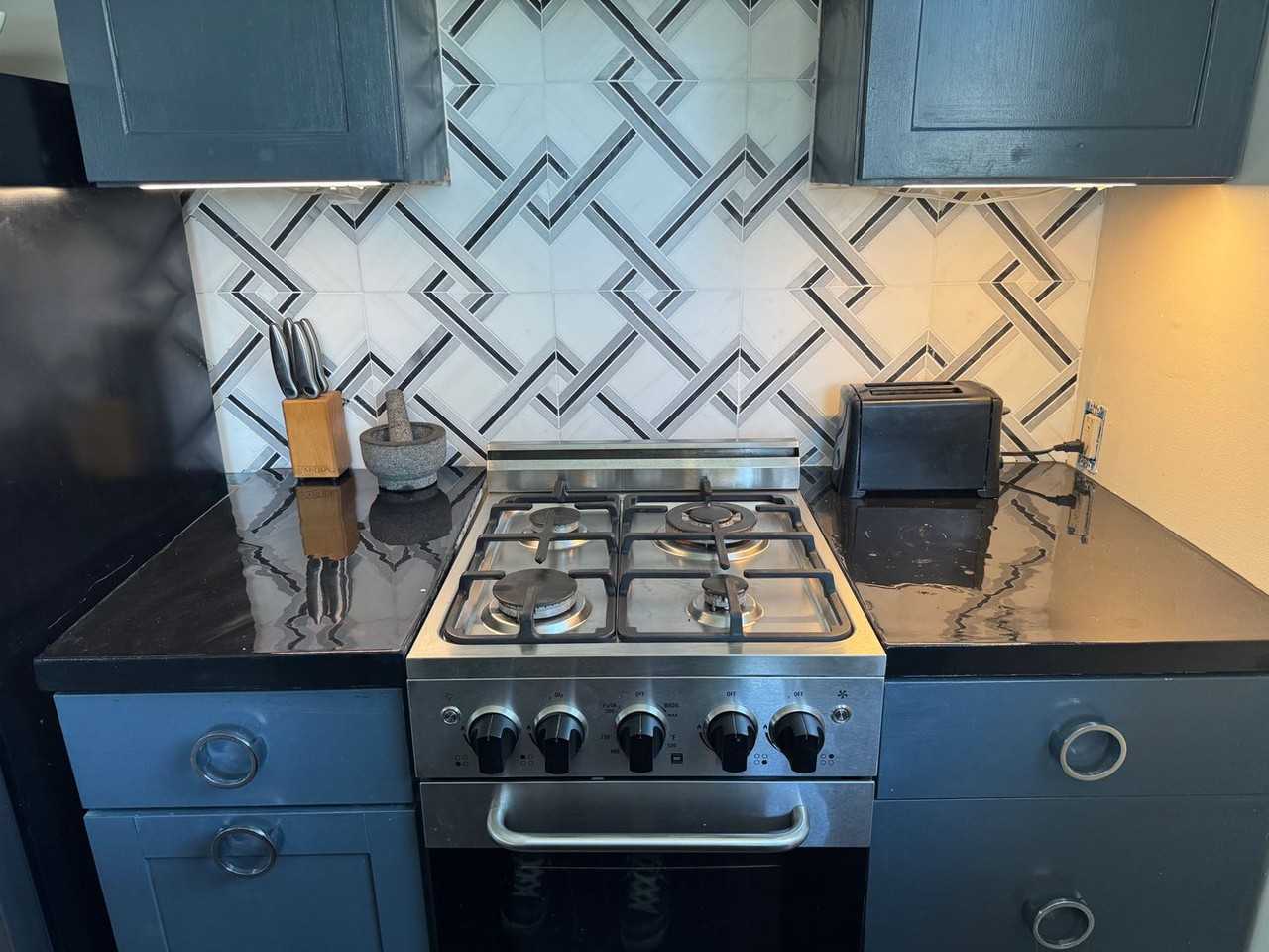 2686 Rosemary St Nw ##Nw - Photo 5 of 14