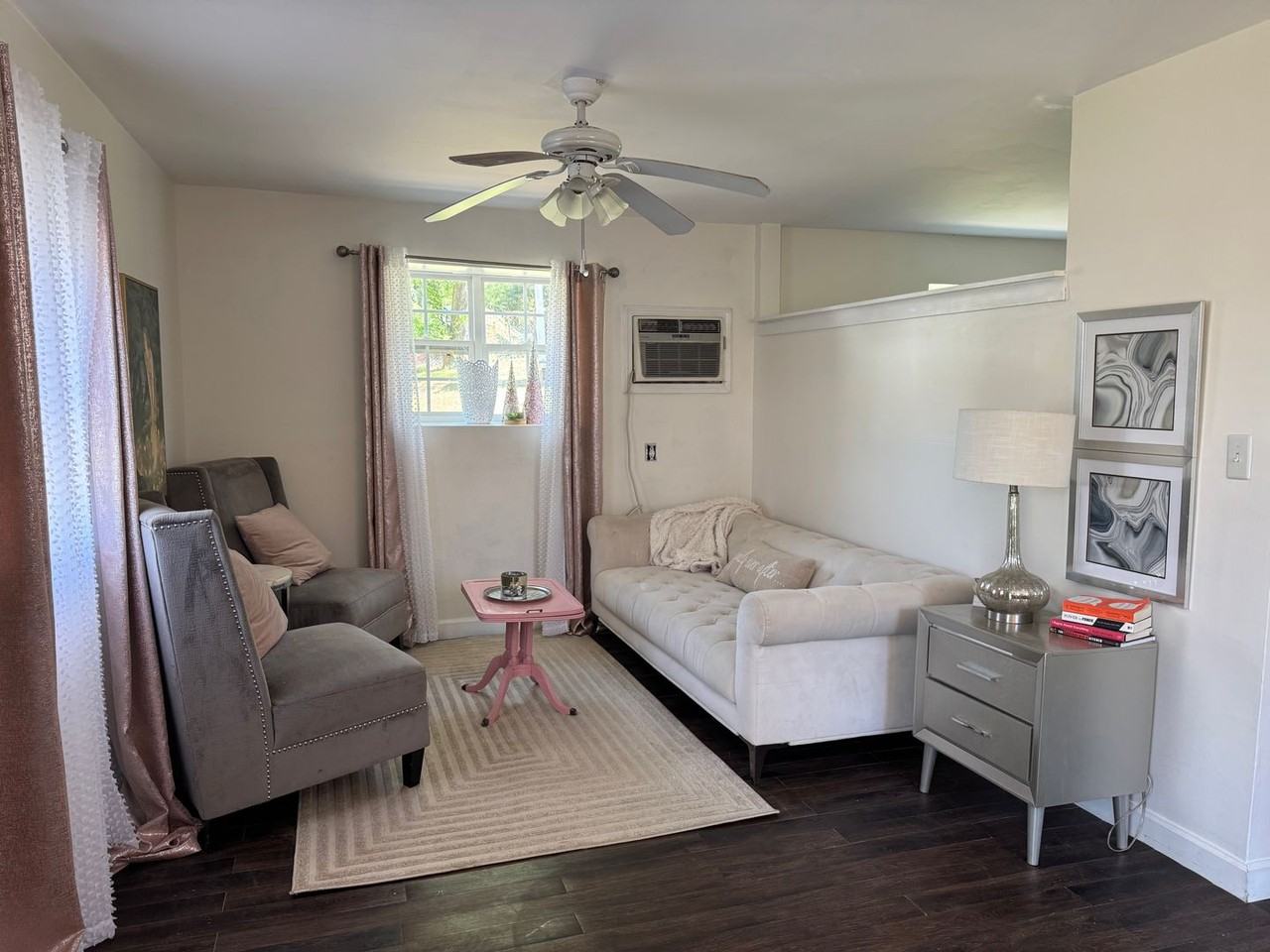 2686 Rosemary St Nw ##Nw - Photo 6 of 14